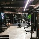 글래머짐 이미지