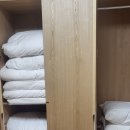 공주유스호스텔 | 부산 그랜드모먼트 유스호스텔 웨딩홀 시그니처홀 하객 방문 후기