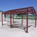 북평119안전센터 이미지