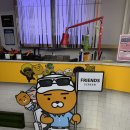 아트 스크린골프 | [경기/용인] 동백스크린골프 중에 가장 밥 맛있는 "더 골프 24동백"