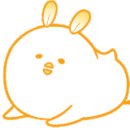 메이킹호텔 이미지