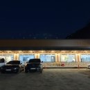 새서울여관 이미지