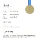 카집 이미지