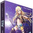 릴리(Lily) 이미지