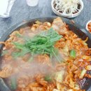 대박난유황생오리 네이버블로그