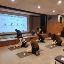금산군보건소 이미지