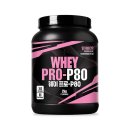 성풍양행(주) 이미지