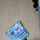 대감포차 이미지