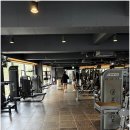 헌트피트니스 이미지