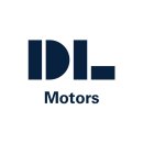 (주)피엠씨케미칼 이미지