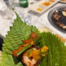 태봉푸드 이미지