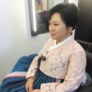 Make up by J(메이크업바이제이)