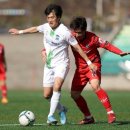 화성(목포) 이미지