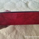 (주)메가엔터프라이즈 이미지