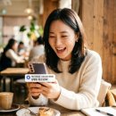 세무법인팔공서 | 삼쩜삼으로 숨은 환급금 찾았다는 엄마들 후기가 계속 말하는 원인