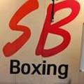 SB 복싱클럽 이미지