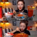 송주불냉면 영등포점 이미지