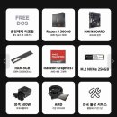 주연테크컴퓨터 - 북구 호계로 201 | 주연테크컴퓨터