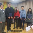 미성온누리약국 이미지