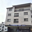디테일링;다움 이미지