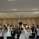 민들레음악학원 네이버블로그