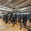 여천전남병원 이미지