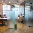 의료법인 아주효성의료재단 효성요양병원 이미지