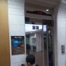 알밤한우 | 공주 연말 모임에 좋은 식당 알밤에반한한우 내돈내산 후기