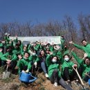 보스톤사이언티픽코리아(주) 이미지