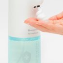 워시웨이 이미지