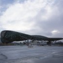 올림픽수영장 이미지