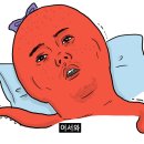 교동집 | 홍대 쭈꾸미 맛집 교동집 평일 방문 내돈내산 후기