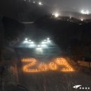 닛시 이미지