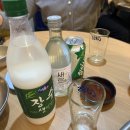 [서울/잠실] 방이동 잔치국수 노포 맛집 할머니포장마차멸치국수
