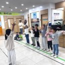 위례국제정상어학원