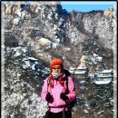 미영(아) 이미지