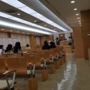 수원지방법원안양지원