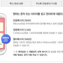 크로샷 이미지
