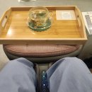 용인안마지압원강남점 이미지