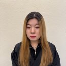 터닝포인트헤어대전 이미지