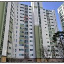 대구경북치과의사 신용협동조합 이미지