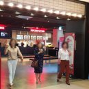 TCC 당구장 이미지