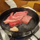 테마51 파티룸 다이닝코드
