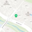그랑아랑아트미술교습소