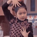 동안초등학교 이미지