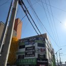 백운체육관 화장실 | 부평 mma 주짓수 킥복싱 제우스 하데스 02 후기 ! 백운역 동암역 산곡역 간석역 가재울역 부천역 산곡동...