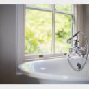 노신경외과의원 이미지