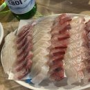 우연횟집 이미지