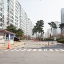 포승중앙약국 이미지