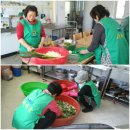 회천4동행정복지센터 이미지